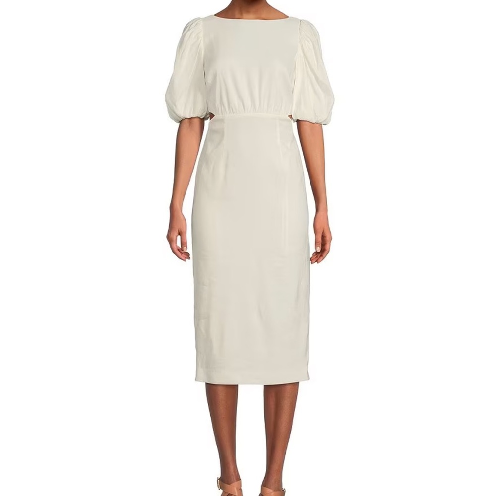 Antonio Melani Dress